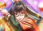 iOS/Android「激突！ブレイク学園」花札部・手付陀うぐいすとけん玉部・剣崎環の因縁をめぐるイベント「けん玉少女は優等生」が開催！