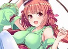iOS/Android「妖怪百姫たん！」霊玉などがもらえる「50万インストール突破記念キャンペーン」が実施！イベント「奇譚 酒呑童子の秘蔵っ子」も開催