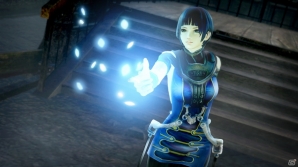 PS4/PS3/PS Vita「影牢～もう1人のプリンセス～」刻命館の歴代ヒロインたちが敵として参戦―特定条件を満たすとプレイアブルとして操作可能！の画像4