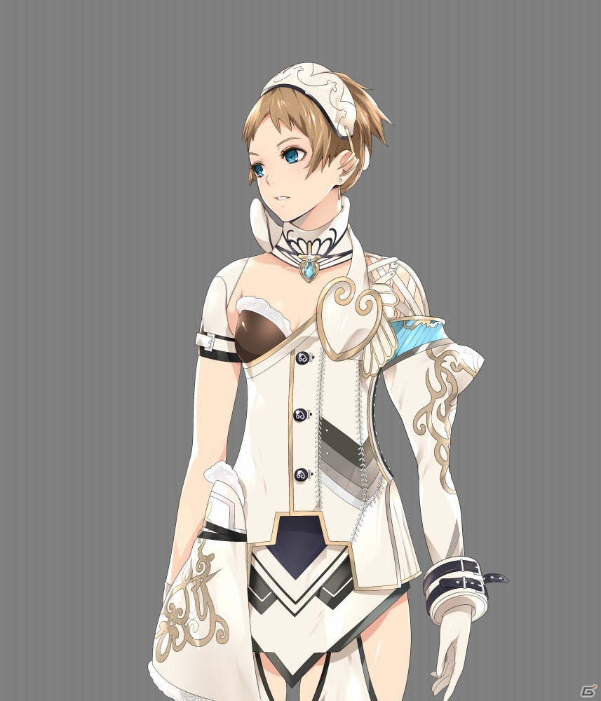 PS4/PS3/PS Vita「影牢～もう1人のプリンセス～」刻命館の歴代ヒロインたちが敵として参戦―特定条件を満たすとプレイアブルとして操作可能！の画像9