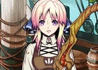 iOS/Android「メルファリア マーチ」第一回メルファリア総選挙の本選が開始！クエスト戦場「クリスタル教団編」の新章も追加