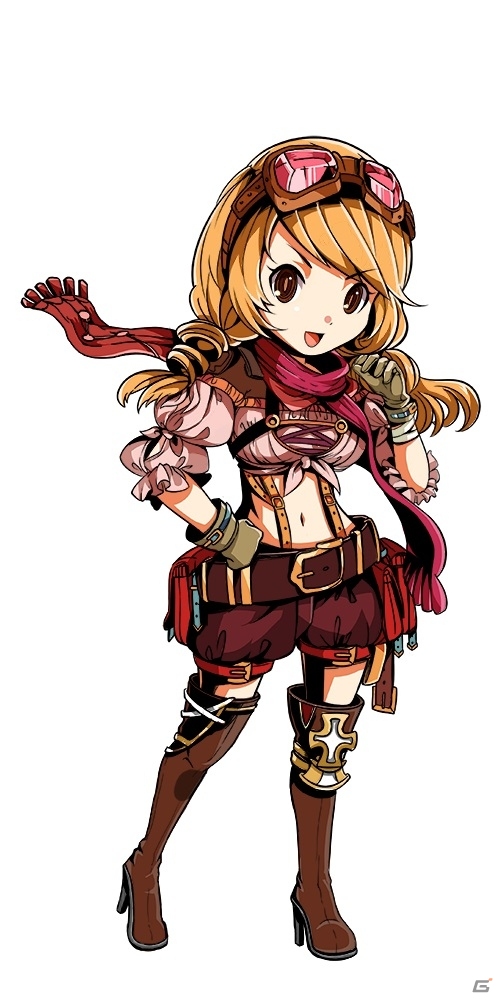 ネコになったおじいちゃんの呪いを解こう！Android向け謎解き脱出ゲーム「脱出ハンター！ネコと魔法と100の謎」が配信の画像19