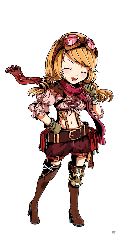 ネコになったおじいちゃんの呪いを解こう！Android向け謎解き脱出ゲーム「脱出ハンター！ネコと魔法と100の謎」が配信の画像20