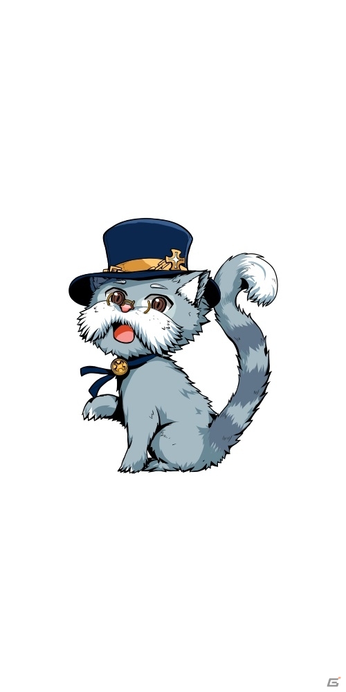ネコになったおじいちゃんの呪いを解こう！Android向け謎解き脱出ゲーム「脱出ハンター！ネコと魔法と100の謎」が配信の画像21