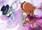 ネコになったおじいちゃんの呪いを解こう！Android向け謎解き脱出ゲーム「脱出ハンター！ネコと魔法と100の謎」が配信