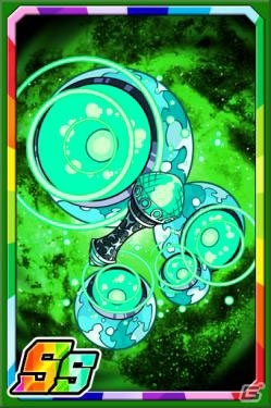 iOS/Android「ドラゴンポーカー」セクシー or キュート？多彩な進化先を選べるスペシャルダンジョン「エルフの森の歌姫」が1月12日より開催の画像10