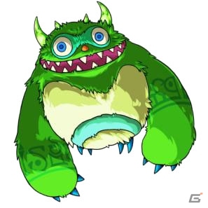 iOS/Android「ドラゴンポーカー」セクシー or キュート？多彩な進化先を選べるスペシャルダンジョン「エルフの森の歌姫」が1月12日より開催の画像5