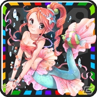 iOS/Android「ドラゴンリーグX／A」巨大ヌシを釣りまくれ！イベント「HAPPY釣りフレンズ」が1月12日より開催の画像4