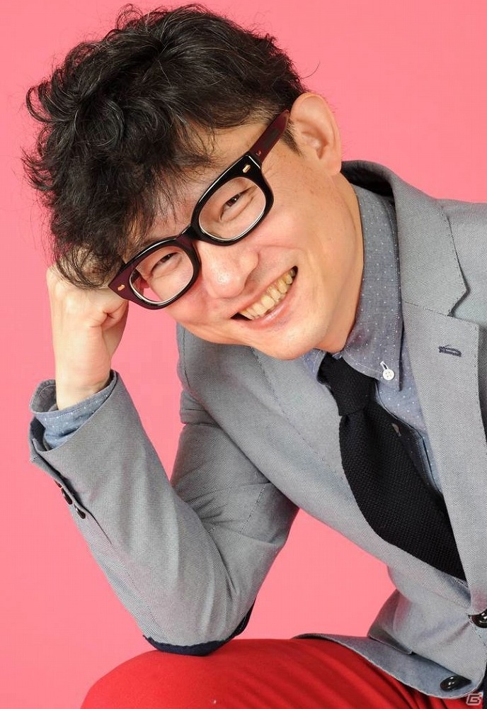 謎の生命体”トーフちゃん”を操り、迫り来る敵を撃退しよう！Android版「ビーンズ 1980」が1月中旬に配信の画像20