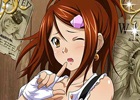 GREE/Mobage/dゲーム「一一騎当千 バーストファイト」イベント「ドキドキハートフル☆ウエスタン」が開催！