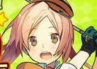 iOS/Android「スマホでゴルフ！ぐるぐるイーグル」が100万ダウンロードを達成！ボックス錬金チケットなどが手に入る記念キャンペーンを開催