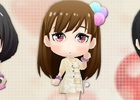iOS/Android「AKB48 SKE48 ついに公式音ゲーでました。」新春記念イベントが開催！「ハート型ウイルス」「てもでもの涙」の2曲が実装