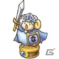 Yahoo! Mobage/mixi「楽園生活 ひつじ村 大地の恵みと冒険の海」未年にちなんだ「ひつじ村のヒツジ祭り」が開催の画像4