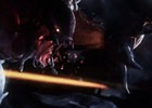 PS4/Xbox One/PC「Evolve」が開発完了！アクション面をチェックできる最新動画「イントロシネマティック・トレーラー」も公開