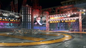 PS4/PS3/Xbox One「真・三國無双7 Empires」追加エディット防具セットなどのDLCが配信！共闘版専用コンテンツも登場の画像8