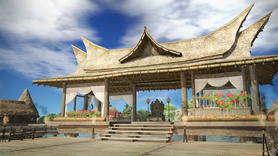 PS4/PS3/Xbox One「真・三國無双7 Empires」追加エディット防具セットなどのDLCが配信！共闘版専用コンテンツも登場の画像6