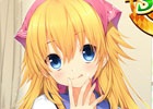 iOS/Android「Angel Beats! -Operation Wars-」エプロン姿の戦線メンバーが手に入る「エクストリームグルメガチャ」が実装！