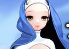 iOS/Android「アークスフィア」事前登録者数が8万人を突破！ギフトカードがあたるTwitterキャンペーン第2弾も開催中
