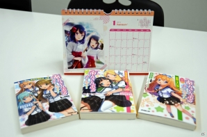 サービス2周年を迎えた「あんさんぶるガールズ！」ってどういうゲーム？こよいを愛してやまないライターが魅力を解説の画像22
