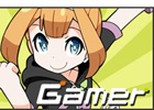 2年ぶりの復活です―Gamer編集部通信（2015年1月10日号）