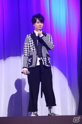 「劇団天音」の初公演は大成功？！横浜＆函館天音学園メンバーが勢ぞろいした「ネオロマンス・フェスタ 金色のコルダ Featuring 天音学園」の画像4