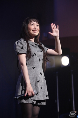 「劇団天音」の初公演は大成功？！横浜＆函館天音学園メンバーが勢ぞろいした「ネオロマンス・フェスタ 金色のコルダ Featuring 天音学園」の画像8