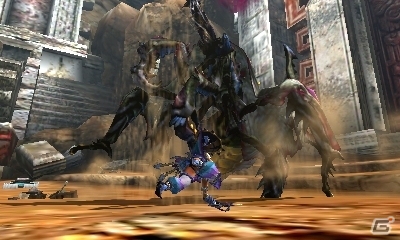 【始めるなら“今”でしょ！モンスターハンター4G連載】第3回：いざ、オンラインの世界へ！の画像12