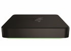 「Razer Forge TV」がCES 2015にて「ベスト・オブ・CES賞」と「ピープルズ・チョイス賞」をダブル受賞を受賞
