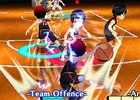 3DS「黒子のバスケ 未来へのキズナ」第一弾CMが30秒＆15秒Ver.で公開！