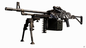 Ps4 Ps3 Xbox One Pc ファークライ4 4つのdlc 限定ミッションをお得に遊べるシーズンパスが発売決定 Dl版早期購入特典では前作キャラが活躍 ゲーム情報サイト Gamer