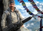 PS4/PS3/Xbox One/PC「ファークライ4」4つのDLC＆限定ミッションをお得に遊べるシーズンパスが発売決定！DL版早期購入特典では前作キャラが活躍？