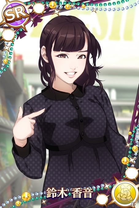 iOS/Android「ハロプロタップライブ」成人式イベント「乙女よ大志を抱け」が開催！新たな楽曲「気まぐれプリンセス」も追加の画像10