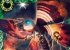 バトスピ初のコラボカードは東宝の大怪獣たち！TCG「バトルスピリッツ コラボブースター 東宝怪獣大決戦」が3月7日より順次発売