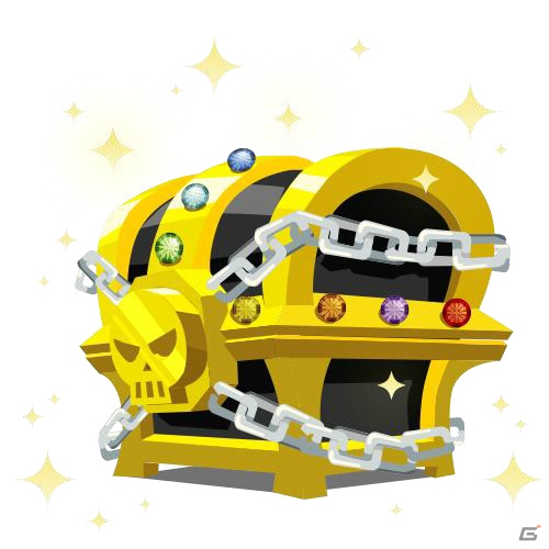 iOS/Android「城とドラゴン」事前登録が開始！登録者には「ドラゴンポーカー」「ドラゴンリーグX/A」を含む3タイトルでアイテムがプレゼントの画像4