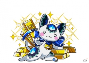 iOS/Android「クレーン＆モンスターズ」事前登録者数が5万人を突破！体験版「クレモンmini」で「★5モンスター追加＆★5★4確率アップキャンペーン」が開催の画像3