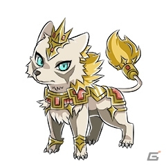 iOS/Android「クレーン＆モンスターズ」事前登録者数が5万人を突破！体験版「クレモンmini」で「★5モンスター追加＆★5★4確率アップキャンペーン」が開催の画像7