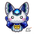 iOS/Android「クレーン＆モンスターズ」事前登録者数が5万人を突破！体験版「クレモンmini」で「★5モンスター追加＆★5★4確率アップキャンペーン」が開催の画像2