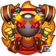 iOS/Android「クレーン＆モンスターズ」事前登録者数が5万人を突破！体験版「クレモンmini」で「★5モンスター追加＆★5★4確率アップキャンペーン」が開催の画像4
