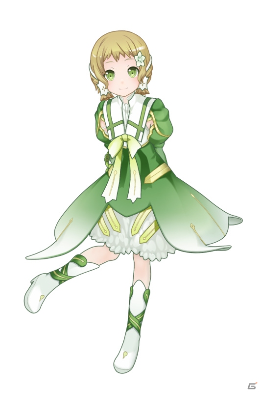 PS Vita「結城友奈は勇者である 樹海の記憶」プレイキャラクターに犬吠埼風と樹の姉妹が追加！の画像3