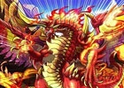 iOS/Android「ぼくとドラゴン」公式Twitterのリツイート数が5,000件を突破！「SR以上確定ガチャ剣」がリツイートキャンペーン報酬に追加