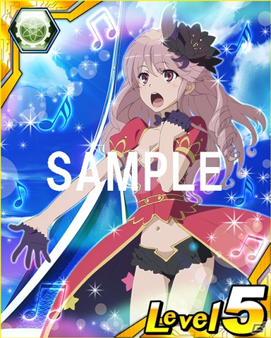iOS/Android「とある魔術と科学の謎解目録」新年早々不幸な男・上条当麻の新イベントクエストが登場！一方通行の復刻イベントも開催の画像24