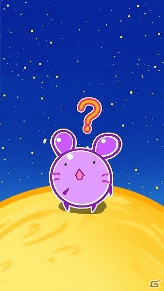 iOS/Android「7ひきのまめ」が配信―つやっとして丸くて可愛いまめたちの収集＆育成＆放置アプリ！の画像6