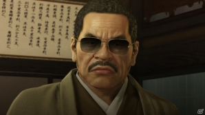 PS4/PS3「龍が如く0 誓いの場所」狂乱の時代、1988年で活躍する新旧のキャラクターたちを紹介！ゲーム紹介ムービー第5回「キャラクター篇」が公開の画像1