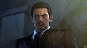PS4/PS3「龍が如く0 誓いの場所」狂乱の時代、1988年で活躍する新旧のキャラクターたちを紹介！ゲーム紹介ムービー第5回「キャラクター篇」が公開の画像2
