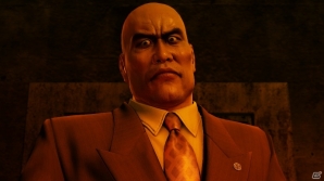 PS4/PS3「龍が如く0 誓いの場所」狂乱の時代、1988年で活躍する新旧のキャラクターたちを紹介！ゲーム紹介ムービー第5回「キャラクター篇」が公開の画像6