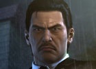 PS4/PS3「龍が如く0 誓いの場所」狂乱の時代、1988年で活躍する新旧のキャラクターたちを紹介！ゲーム紹介ムービー第5回「キャラクター篇」が公開