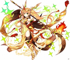 iOS/Android「どこでもダンジョン」遥か西方に棲む四神「ビャッコ」が来襲！レイドボスイベント「四神来襲！剛爪」がスタートの画像4