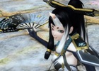 「ファンタシースターオンライン2」PS Vita版2周年記念アップデート「アークス共闘祭2015」Part1がスタート―期間限定クエスト「混沌に惑う白き都」が登場！