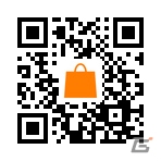 3DS「ドーリィ♪カノン ドキドキ♪トキメキ♪ ヒミツの音楽活動スタートでぇ～す！！」歌詞作成不具合と描画の乱れを修正するソフト更新データが配信の画像2