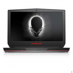 Dell、新型「ALIENWARE」ゲーミングノートPCシリーズの国内販売を開始―デスクトップPCを超えるゲーム動作速度を誇る2015年モデルの画像6